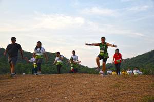 BIB: 
                            <button type="button" onclick="openModal(3817145)" class="btn btn-primary btn-sm float-right btn-popup" data-toggle="modal" data-target=".modal-high-quality">
                        <i class="fas fa-shopping-cart"></i> Add to Cart
                    </button>
                                            <button type="button" onclick="isThisMe(3817145, true)" class="btn btn-success btn-sm float-right btn-popup btn-isme hidden" data-toggle="tooltip" data-placement="bottom" title="นี่คือรูปของคุณใช่ไหม คลิกที่นี่เพื่อเอาเข้าอัลบั้ม">
                        <i class="fas fa-plus"></i> Add to album
                    </button>
                    <button type="button" onclick="isThisMe(3817145, false)" class="btn btn-warning btn-sm float-right btn-popup btn-isnotme hidden">
                        <i class="fas fa-ban"></i> Remove from album
                    </button>